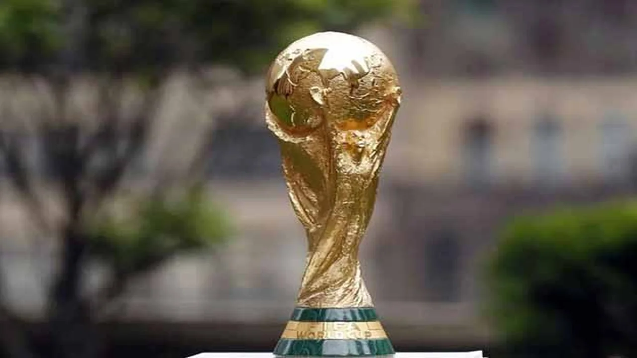 نصف نهائي كأس العالم 2026 يكتمل بعد 33 يومًا من المنافسات